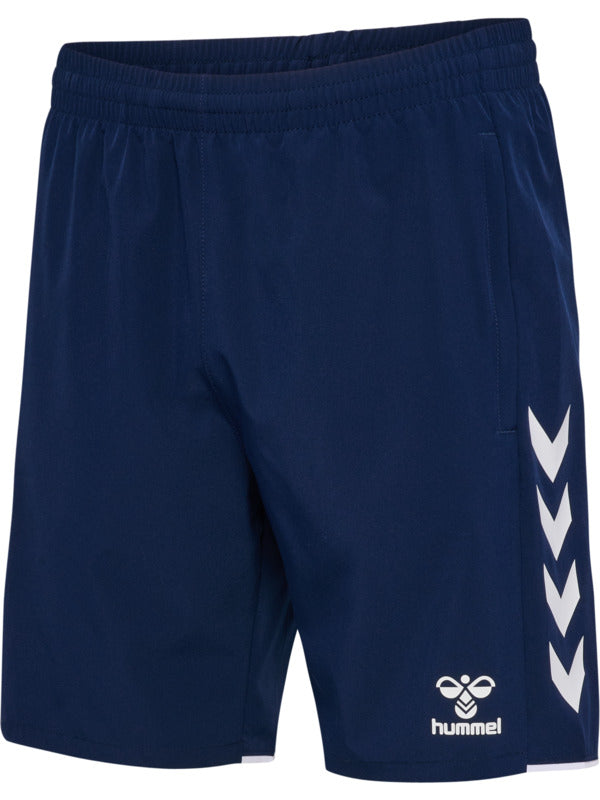 7929-MARINE/WHITE