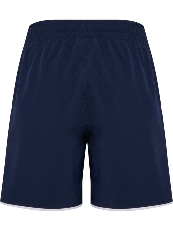 7929-MARINE/WHITE