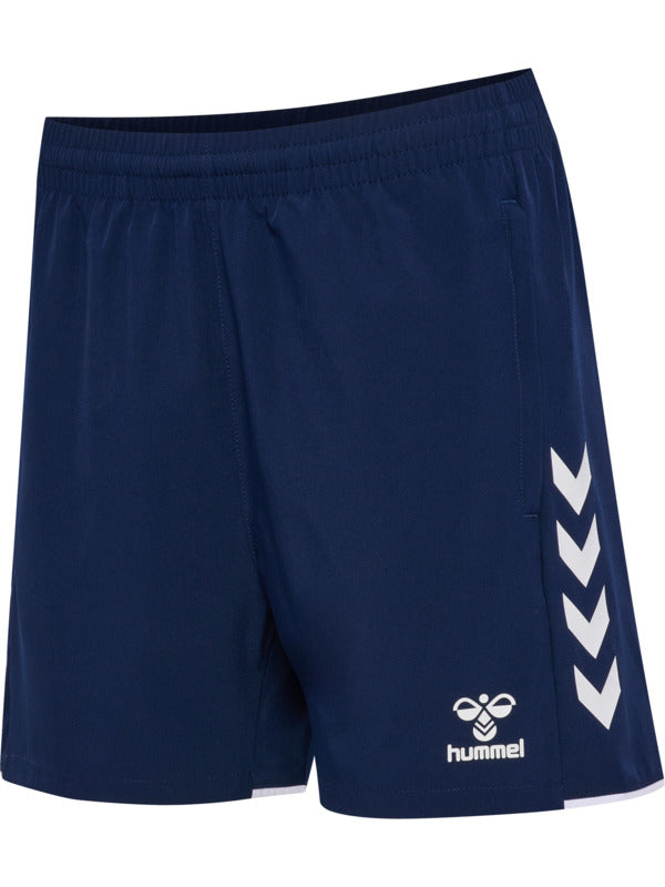 7929-MARINE/WHITE