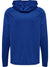 7691-TRUE BLUE/WHITE