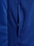 7691-TRUE BLUE/WHITE