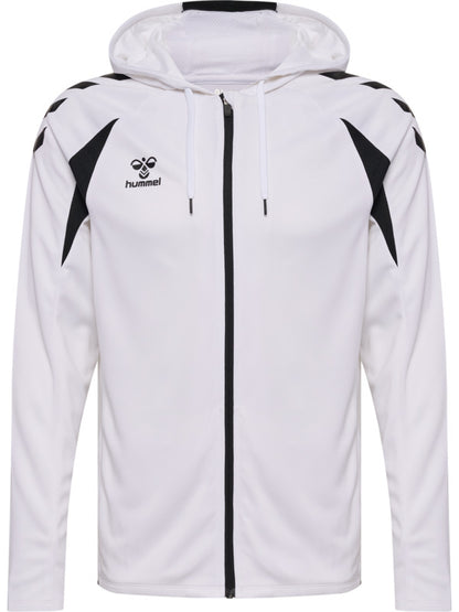 9124-WHITE/BLACK