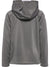 1299-STEEL GRAY/WHITE