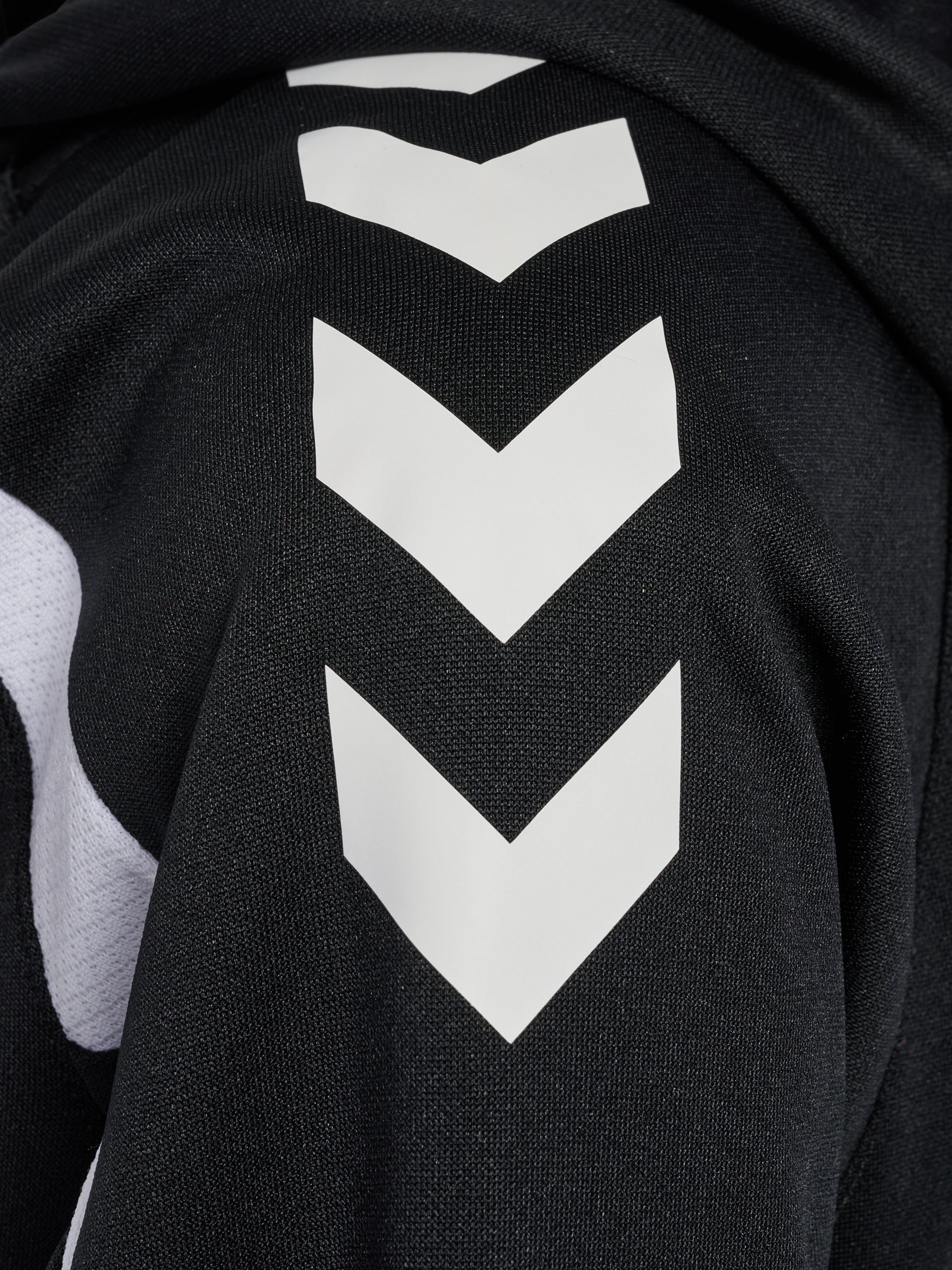 2114-BLACK/WHITE