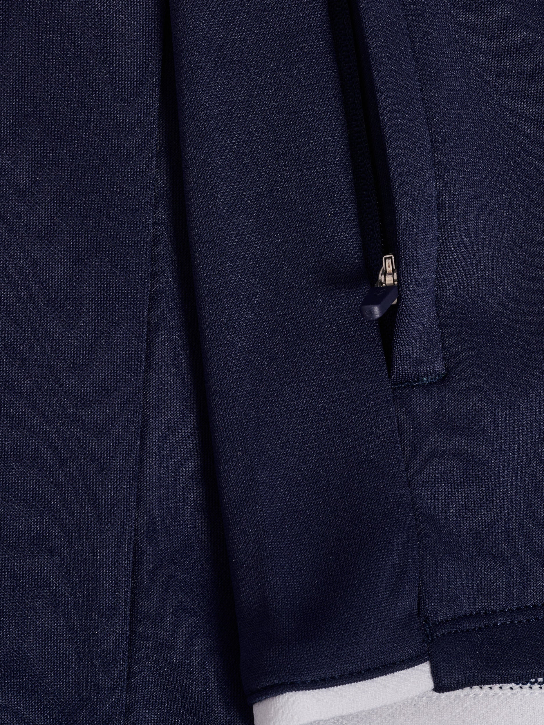 7929-MARINE/WHITE