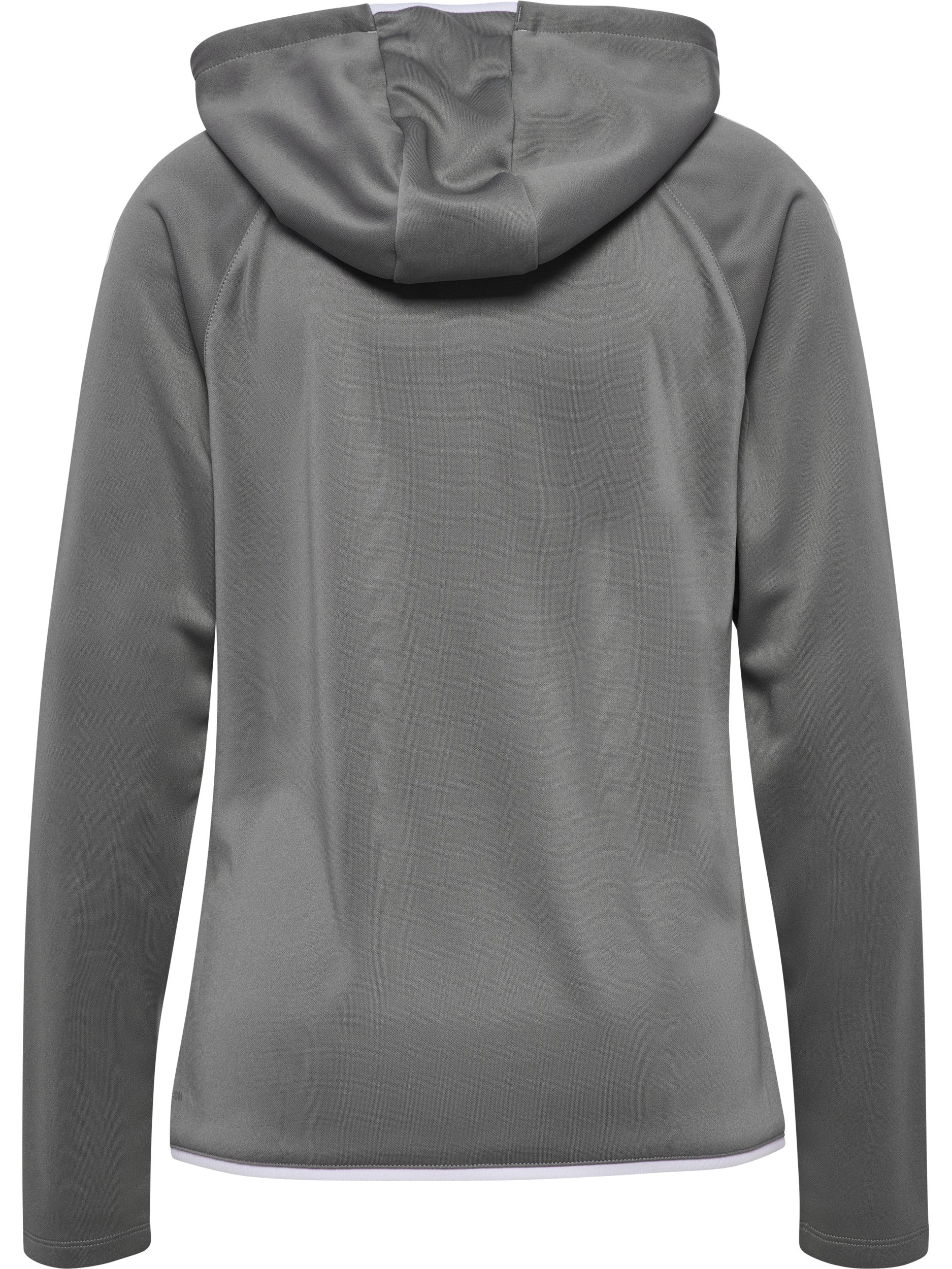 1299-STEEL GRAY/WHITE