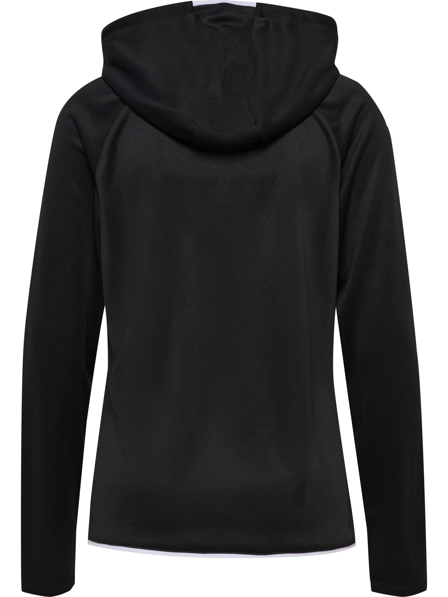 2114-BLACK/WHITE