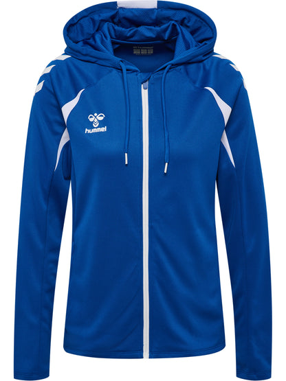 7691-TRUE BLUE/WHITE