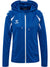 7691-TRUE BLUE/WHITE