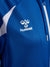 7691-TRUE BLUE/WHITE