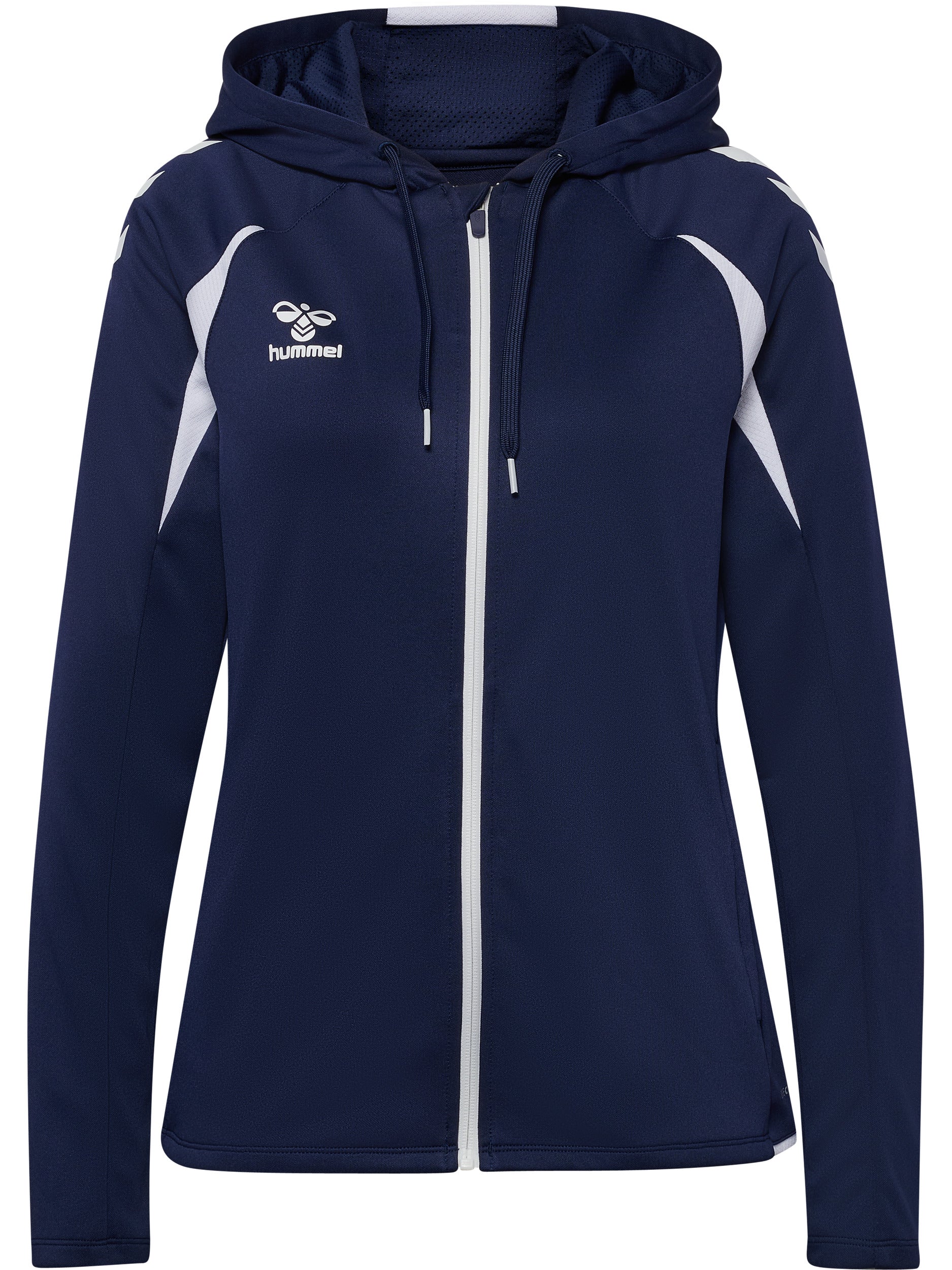 7929-MARINE/WHITE