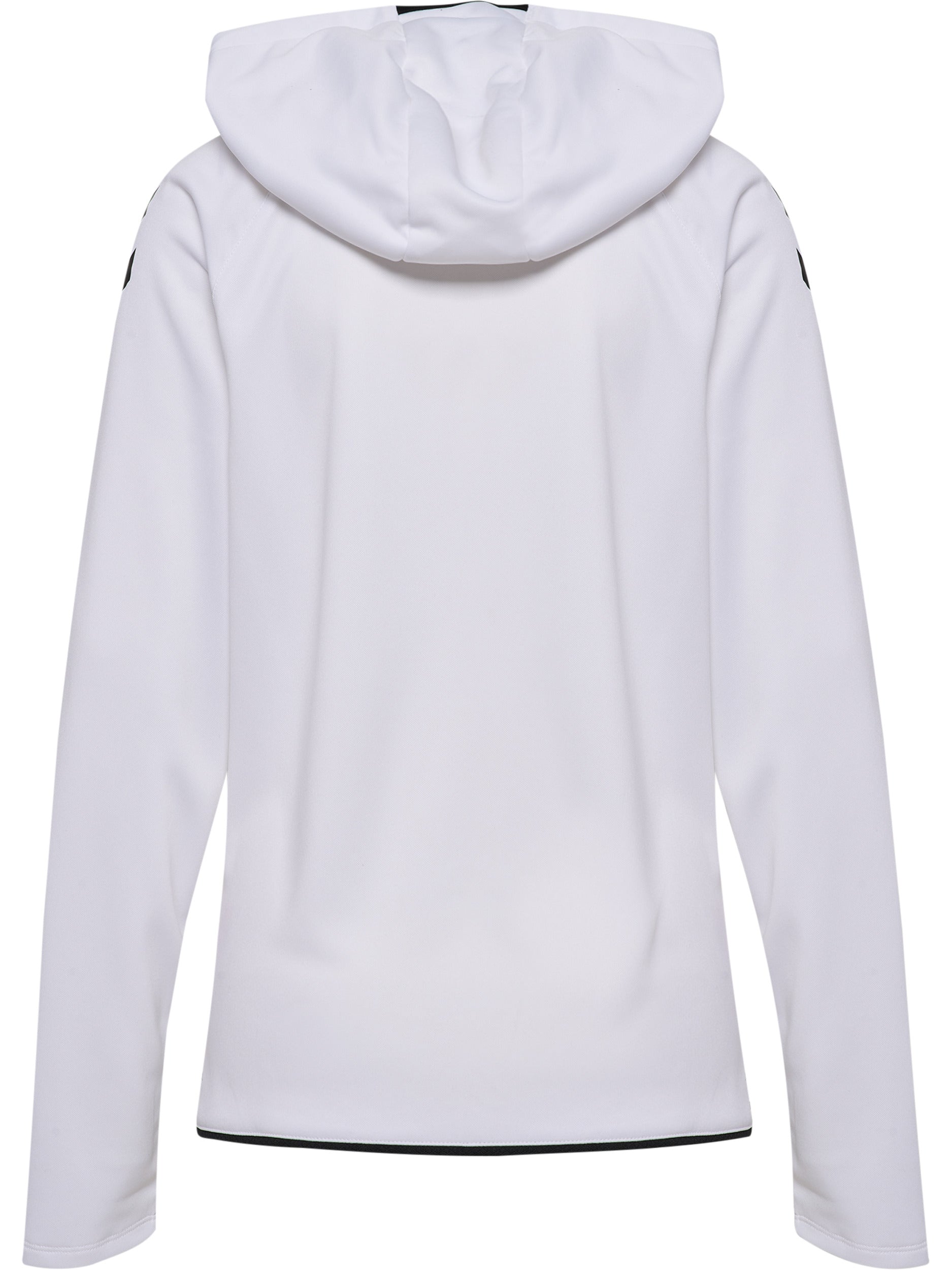 9124-WHITE/BLACK