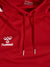 3946-TRUE RED/WHITE