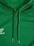 6129-JELLY BEAN/WHITE
