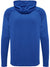 7691-TRUE BLUE/WHITE