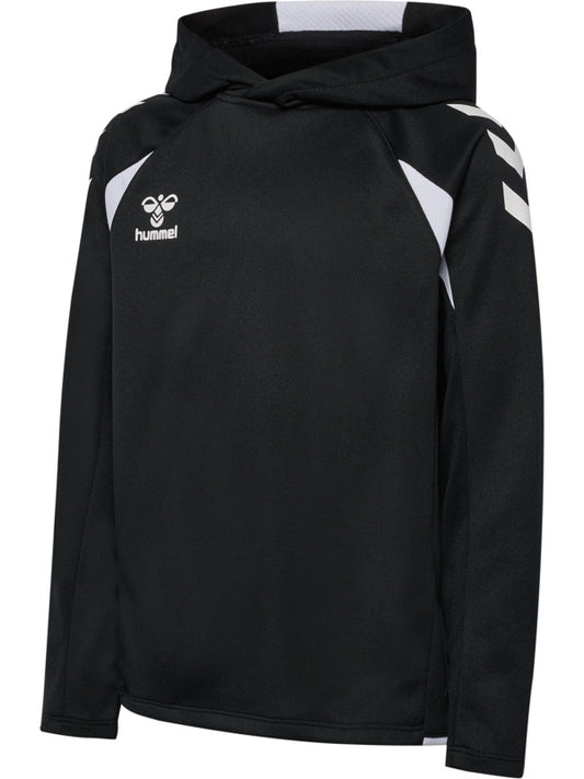 2114-BLACK/WHITE