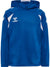 7691-TRUE BLUE/WHITE