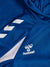7691-TRUE BLUE/WHITE