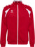 3946-TRUE RED/WHITE