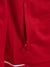 3946-TRUE RED/WHITE