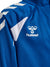 7691-TRUE BLUE/WHITE