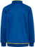 8606-TRUE BLUE/BLAZING YELLOW