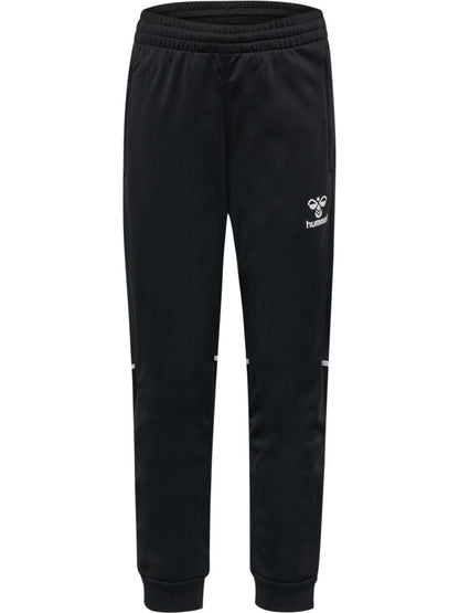 2114-BLACK/WHITE