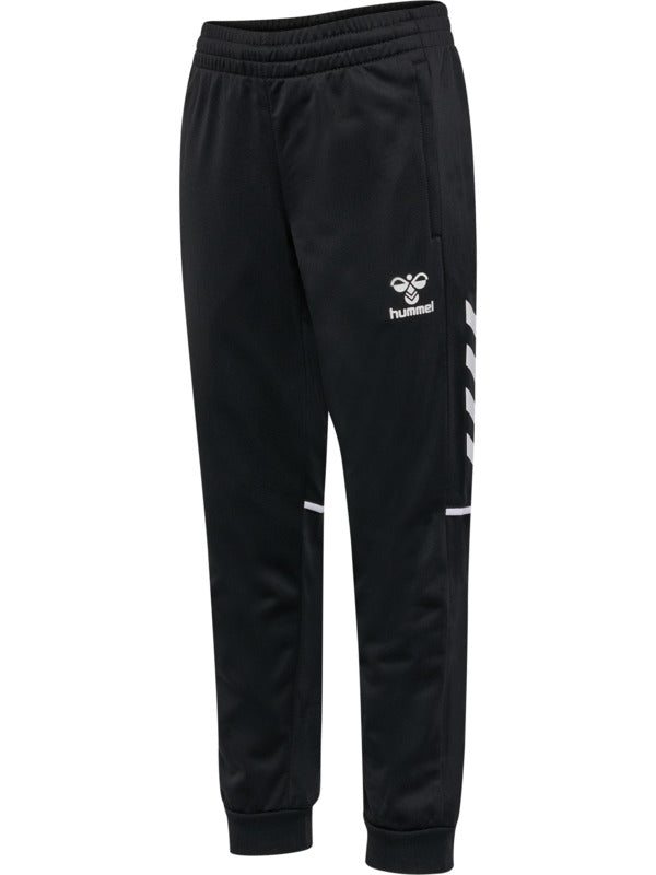 2114-BLACK/WHITE