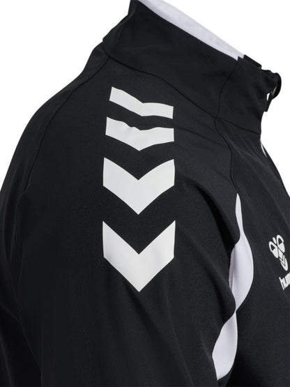 2114-BLACK/WHITE