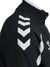 2114-BLACK/WHITE