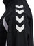 2114-BLACK/WHITE