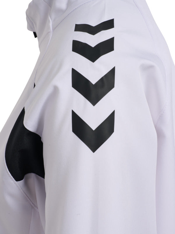 9124-WHITE/BLACK