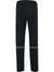 hmlCORE 2.0 WOVEN PANTS WOMAN