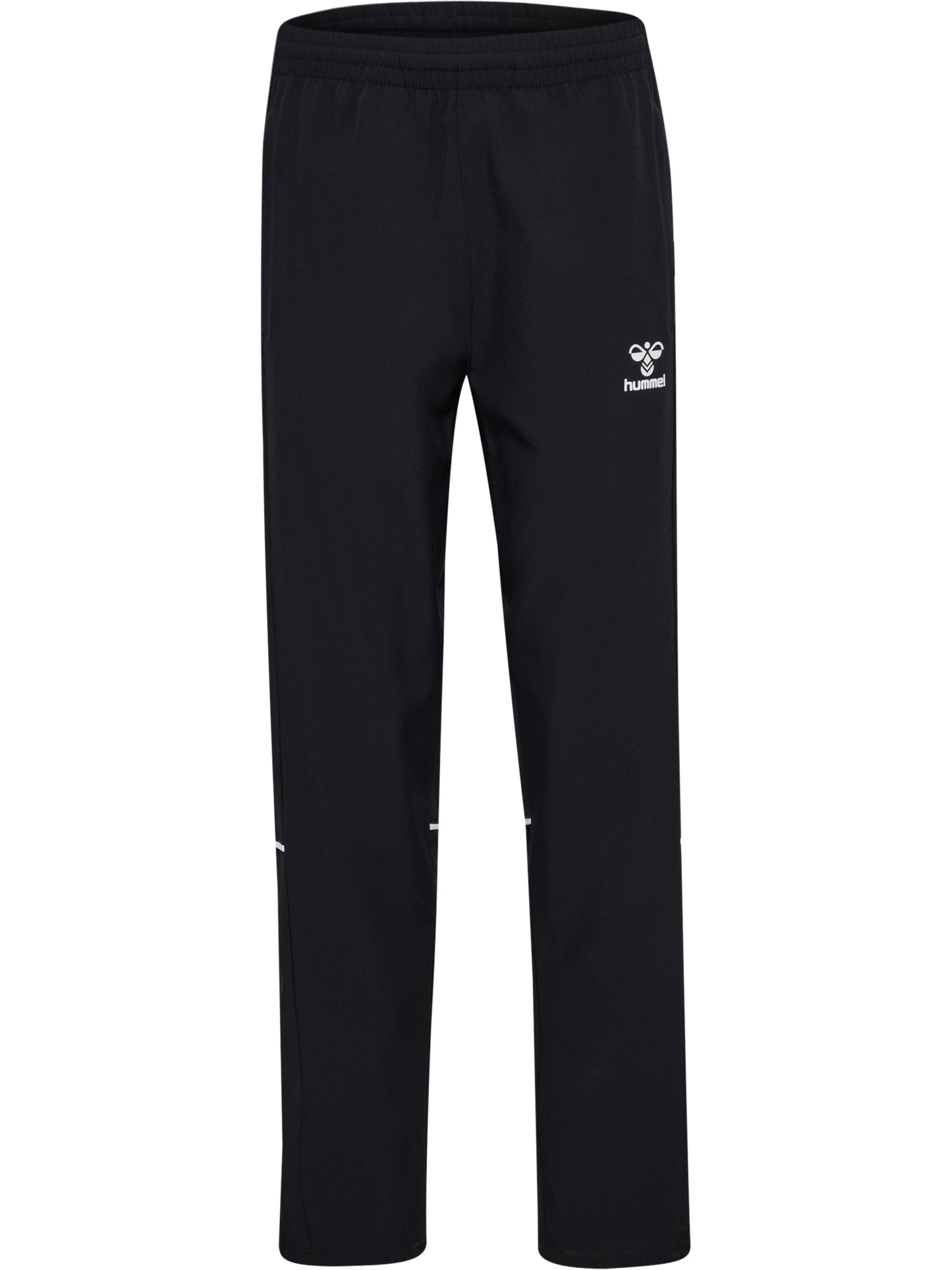 hmlCORE 2.0 WOVEN PANTS WOMAN