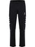 hmlCORE 2.0 SWEAT PANTS