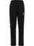 hmlCORE 2.0 SWEAT PANTS KIDS