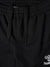 hmlCORE 2.0 SWEAT PANTS KIDS