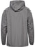 1299-STEEL GRAY/WHITE