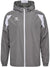 1299-STEEL GRAY/WHITE