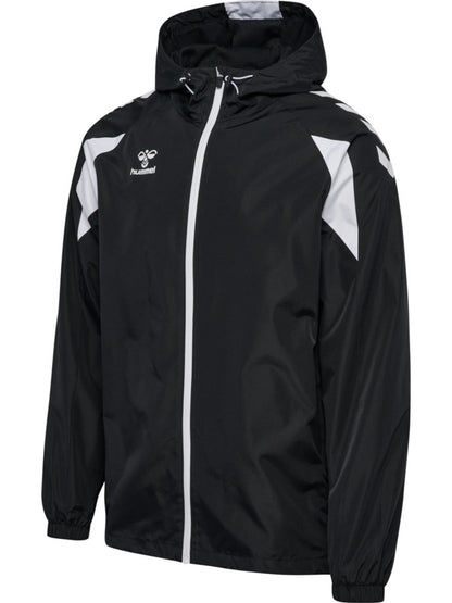 2114-BLACK/WHITE