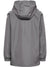 1299-STEEL GRAY/WHITE