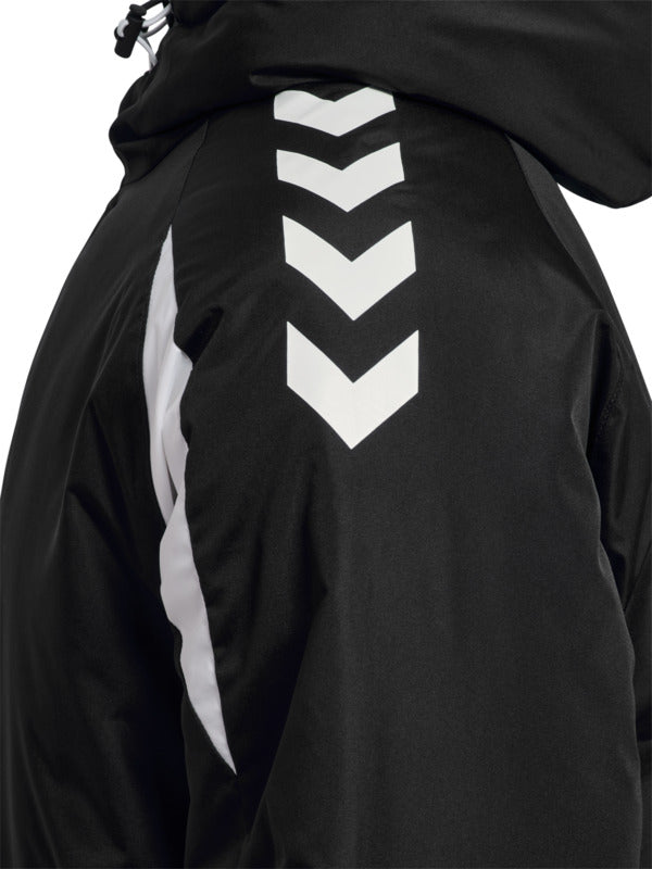2114-BLACK/WHITE