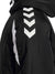 2114-BLACK/WHITE