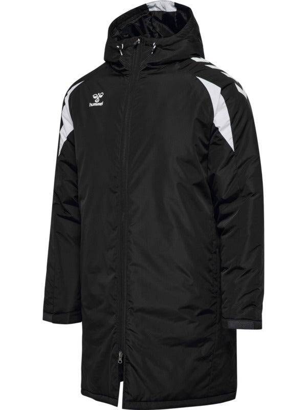 2114-BLACK/WHITE