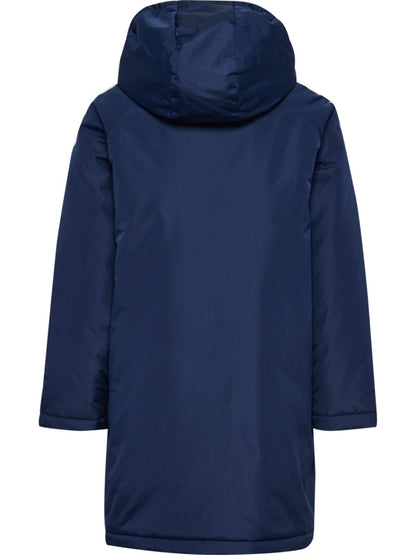 7929-MARINE/WHITE