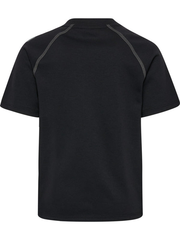 2001-BLACK
