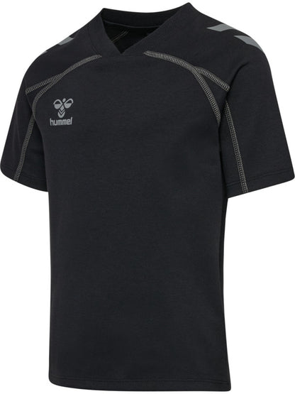 2001-BLACK
