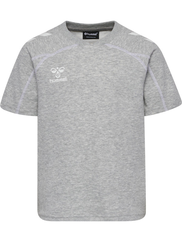 2006-GREY MELANGE