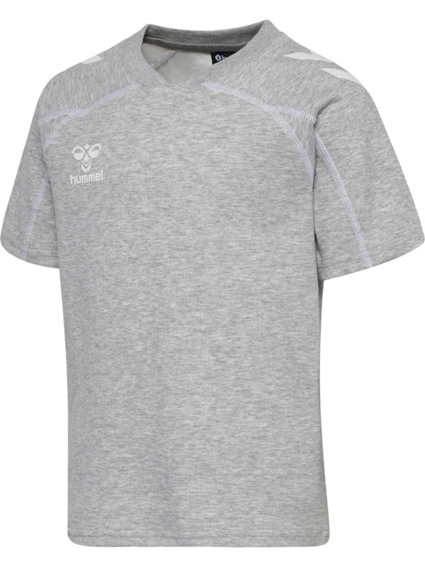 2006-GREY MELANGE