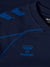 7026-MARINE